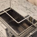 램램양꼬치 이미지