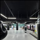 SY 주짓수&복싱 이미지