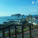 제주 토브 이미지