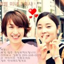 노이타 보니 이미지