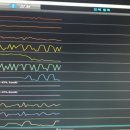 첨단카센타 이미지