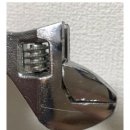 몽키PC방 이미지