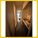 편안 민박 이미지