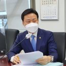 성남가정의원 이미지