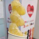 탕후루｜왕가탕후루 레몬탕후루, 대단한탕후루 팝핑탕후루 후기 + 탕후루 맛집 추천