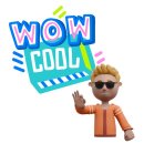 수풀림 수학교습소 이미지