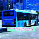 서1동 새마을금고 이미지