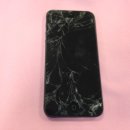 아이폰5 수리 - 아이폰5 액정교체 이미지