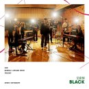 (주)종합이엔티 이미지