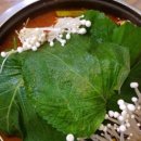 놀부부대찌개&철판구이성남