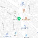 한길국제여행사 이미지