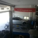 타이어피아 용인점 이미지