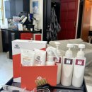 세정카클리닉 이미지