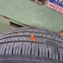 으뜸카센터 이미지