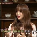 케이1족발
