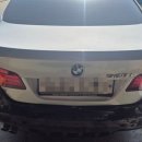 광진종합정비 이미지