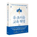 위례송하유치원 이미지