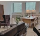 마음숲정신건강의학과의원 이미지