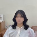 비밀언니(Bimil unni)