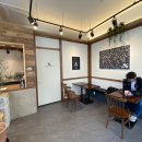 텐퍼센트커피울산삼산현대점
