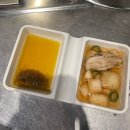 하이카프라자 의정부1점 | 의정부 민락동 로컬 추천 맛집 "소우창" 내돈내산 솔직 후기(메뉴, 가격, 매장 분위기, 서비스, 모둠...