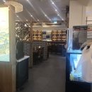 학동 | 청와옥｜ 본사직영학동점 후기