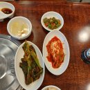 이산찰누룽지닭백숙&부대찌개 | 이산 찰누룽지 닭백숙 부대찌개