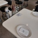 고기 한보따리(창포점) | 성수직장인점심 [보따리타코] : 피쉬타코, 포크 퀘사디아, 맛있음