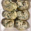 (유)청송 | 연희동 청송함흥냉면 포장 후기 [청송본관함흥냉면전문점]