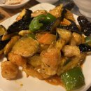 고래등오거리 이미지