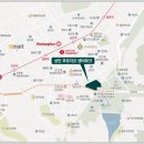 월배농협하나로마트대덕점