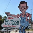 세차의이유 이미지