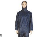 쌍봉로 R 이미지