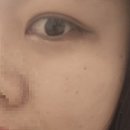 일랑뷰티왁싱&속눈썹