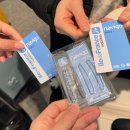 유진약국 | 파리 연말 여행] 진짜로 내가 프랑스에 간다는거지✦🇩🇪119✦크로와상3대맛집/향수박물관/몽쥬약국/피노컬렉션