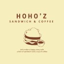호호즈(HOHO'Z) | 장흥 카페 양주 카페 호호즈 장흥하나로마트카페 추천
