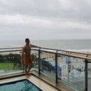 (주)해운대씨클라우드호텔레지던스 이미지