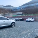 율하5로L 이미지