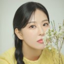 케이에이치컴퍼니