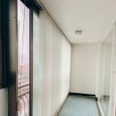 제이에이치에너지 - 아산시 온천대로 846 | 제이에이치에너지