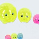 훼미리유통 이미지