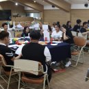 아신대학교 신학대학원 이미지