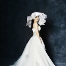 헤어까마 이미지