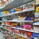 지에스25 역삼타운점 이미지