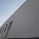 사근동공공복합청사 네이버블로그