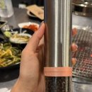 홍이집서동점 이미지