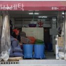 국제사 이미지