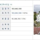 서호동-46 이미지