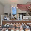 삼덕공원 앞-2 이미지