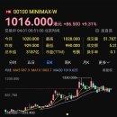 SH엔터프라이즈 네이버블로그